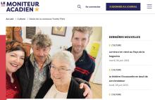 .jpg of the .pdf article